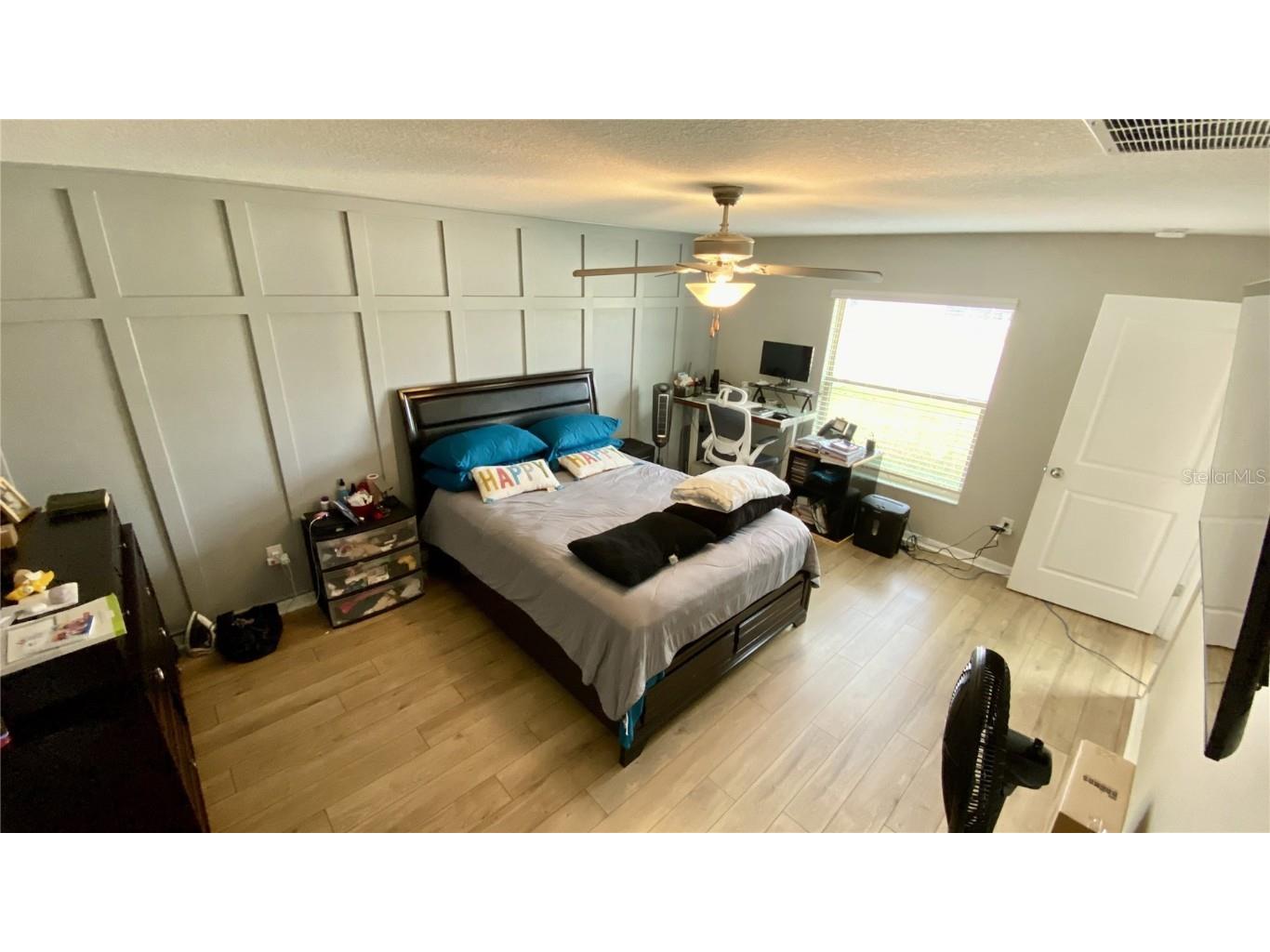 39567 Dawson Chase Drive Zephyrhills FL 33540 O6277747 image19