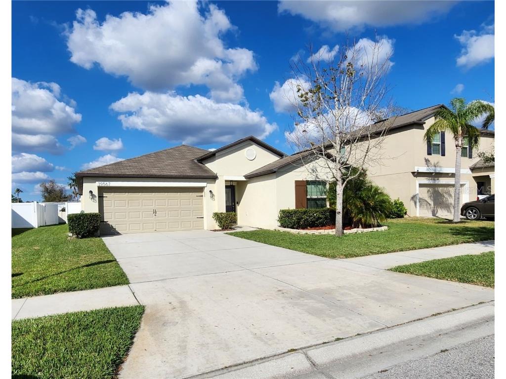 39567 Dawson Chase Drive Zephyrhills FL 33540 O6277747 image2