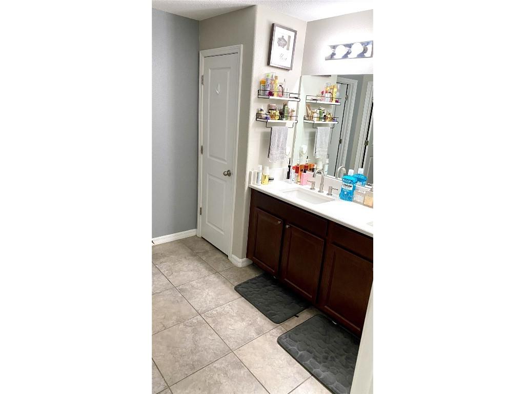 39567 Dawson Chase Drive Zephyrhills FL 33540 O6277747 image20