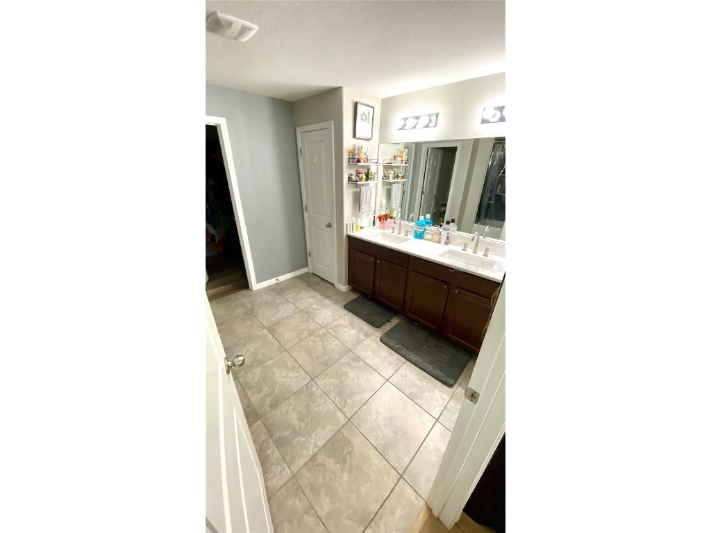 39567 Dawson Chase Drive Zephyrhills FL 33540 O6277747 image21