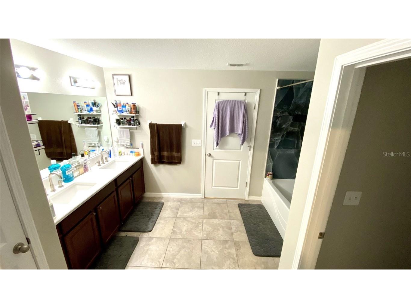 39567 Dawson Chase Drive Zephyrhills FL 33540 O6277747 image22