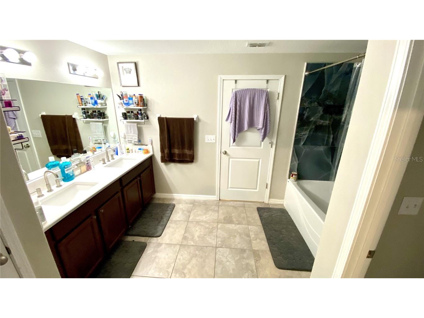 39567 Dawson Chase Drive Zephyrhills FL 33540 O6277747 image23