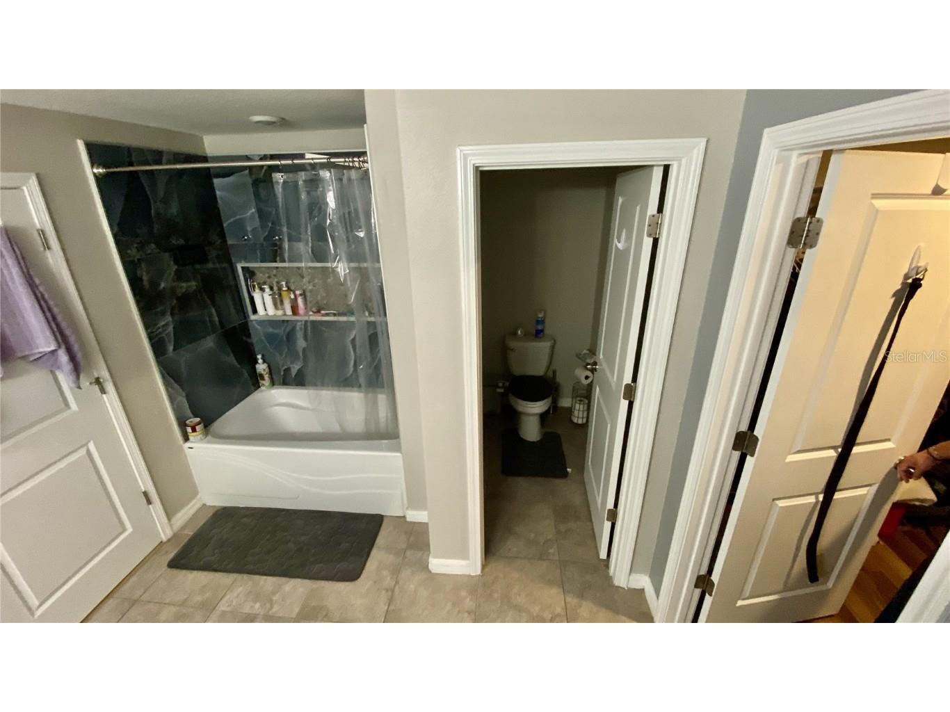 39567 Dawson Chase Drive Zephyrhills FL 33540 O6277747 image24