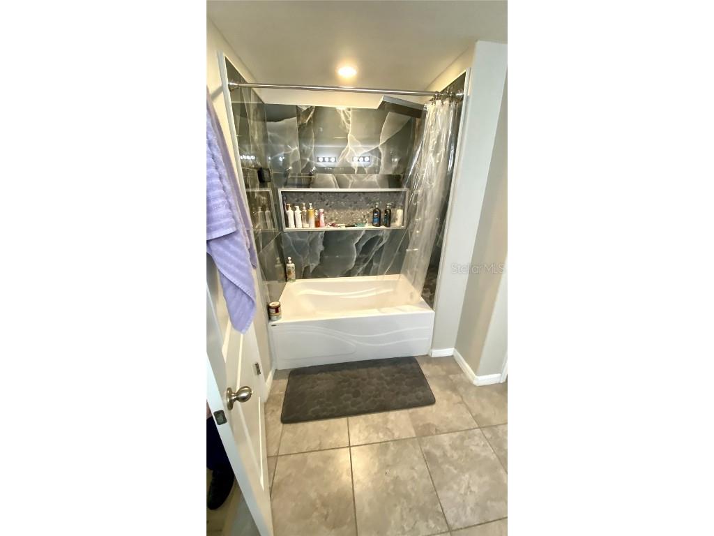 39567 Dawson Chase Drive Zephyrhills FL 33540 O6277747 image25