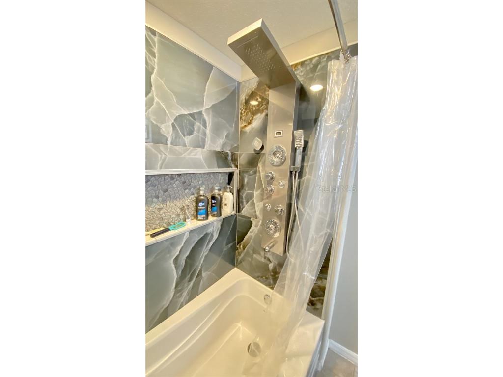 39567 Dawson Chase Drive Zephyrhills FL 33540 O6277747 image26