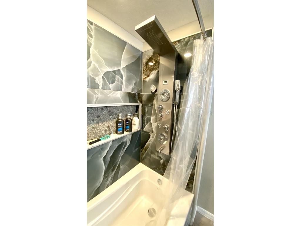 39567 Dawson Chase Drive Zephyrhills FL 33540 O6277747 image27