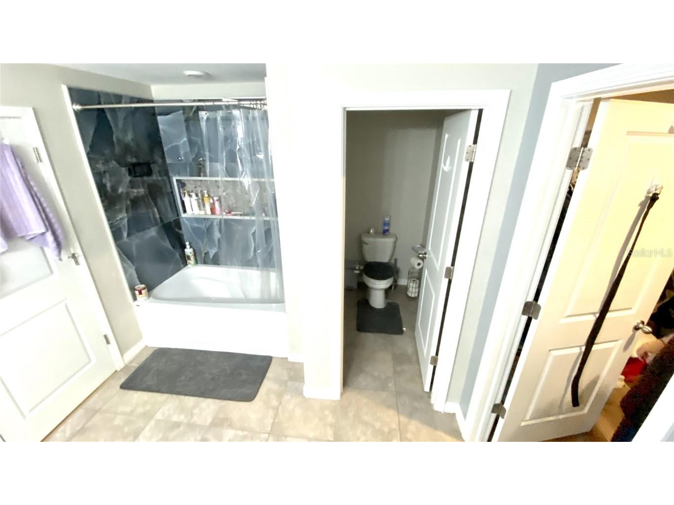 39567 Dawson Chase Drive Zephyrhills FL 33540 O6277747 image28