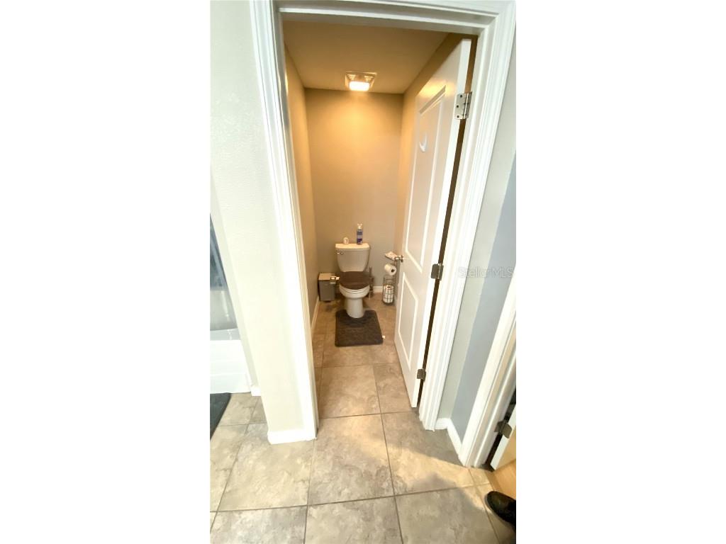 39567 Dawson Chase Drive Zephyrhills FL 33540 O6277747 image29