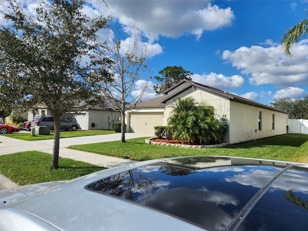 39567 Dawson Chase Drive Zephyrhills FL 33540 O6277747 image3