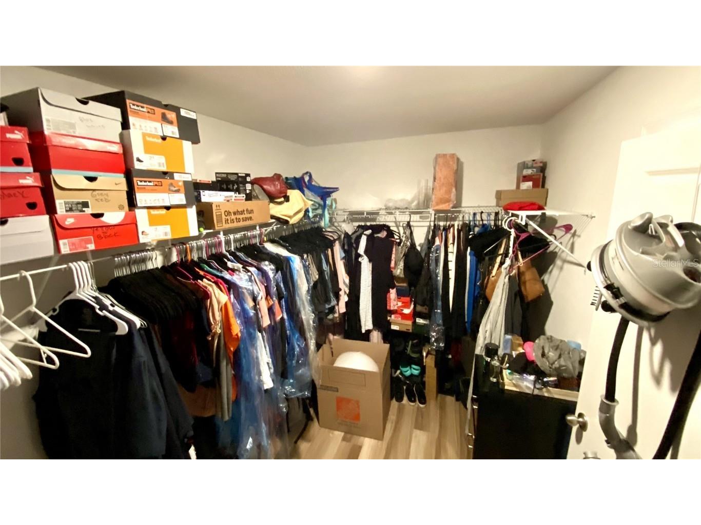 39567 Dawson Chase Drive Zephyrhills FL 33540 O6277747 image32