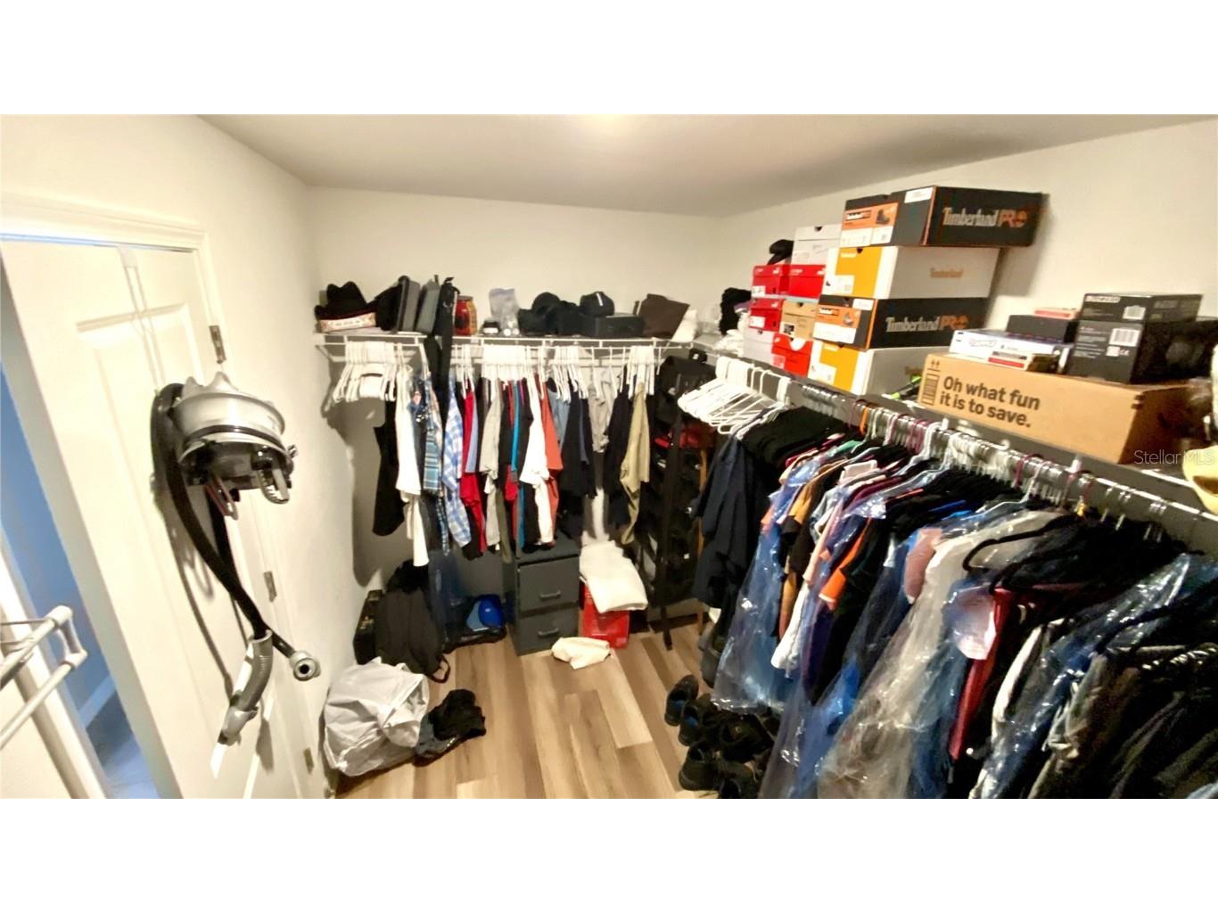 39567 Dawson Chase Drive Zephyrhills FL 33540 O6277747 image33