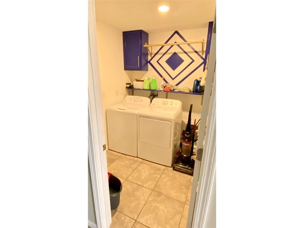 39567 Dawson Chase Drive Zephyrhills FL 33540 O6277747 image34