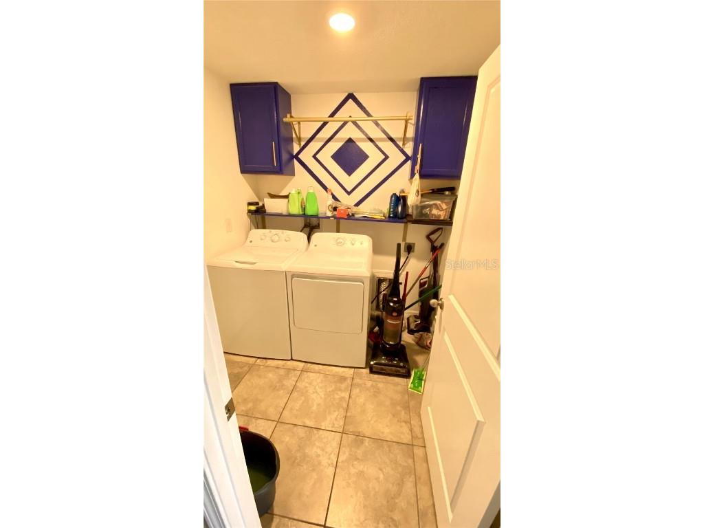 39567 Dawson Chase Drive Zephyrhills FL 33540 O6277747 image35