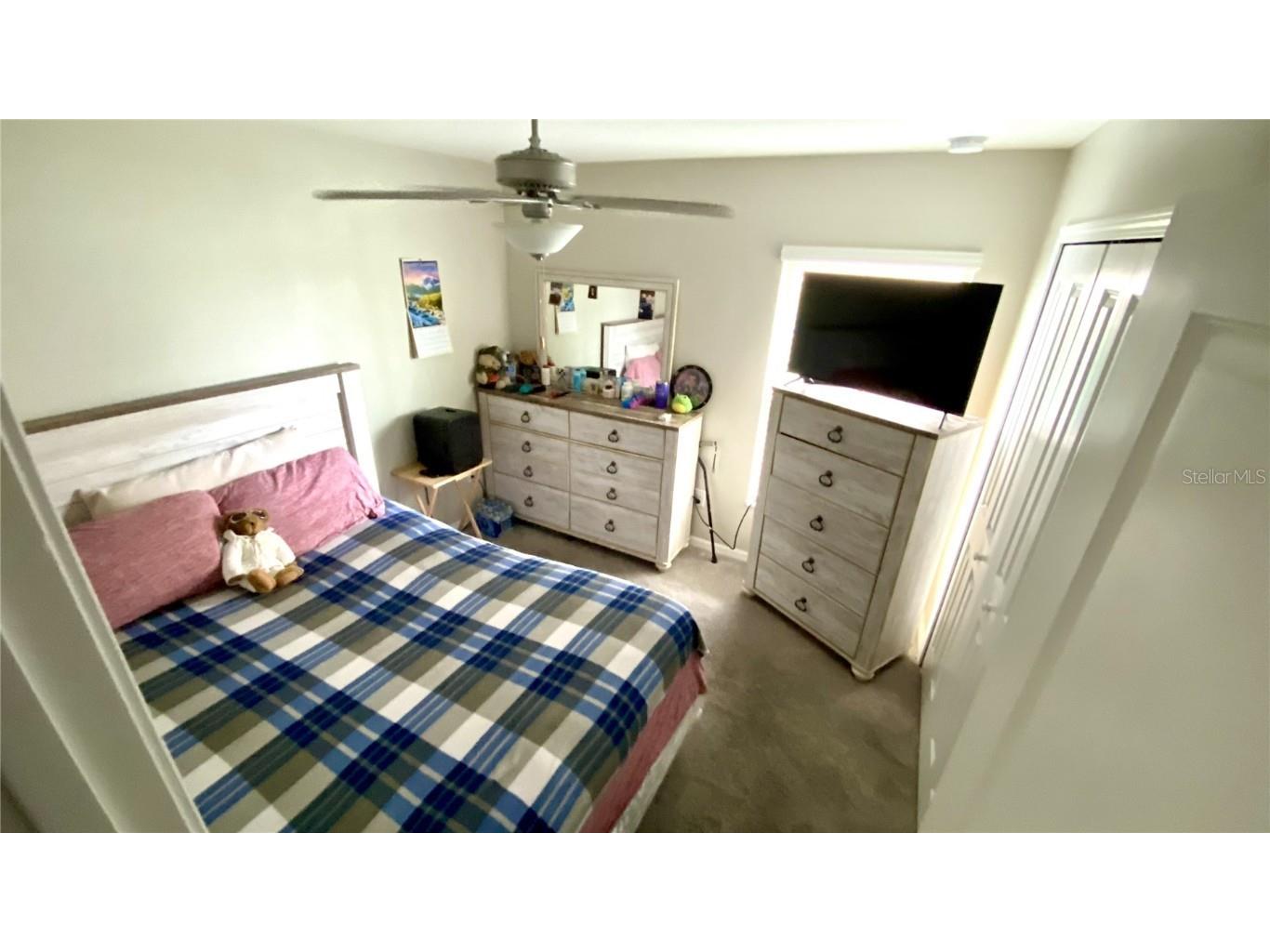 39567 Dawson Chase Drive Zephyrhills FL 33540 O6277747 image36