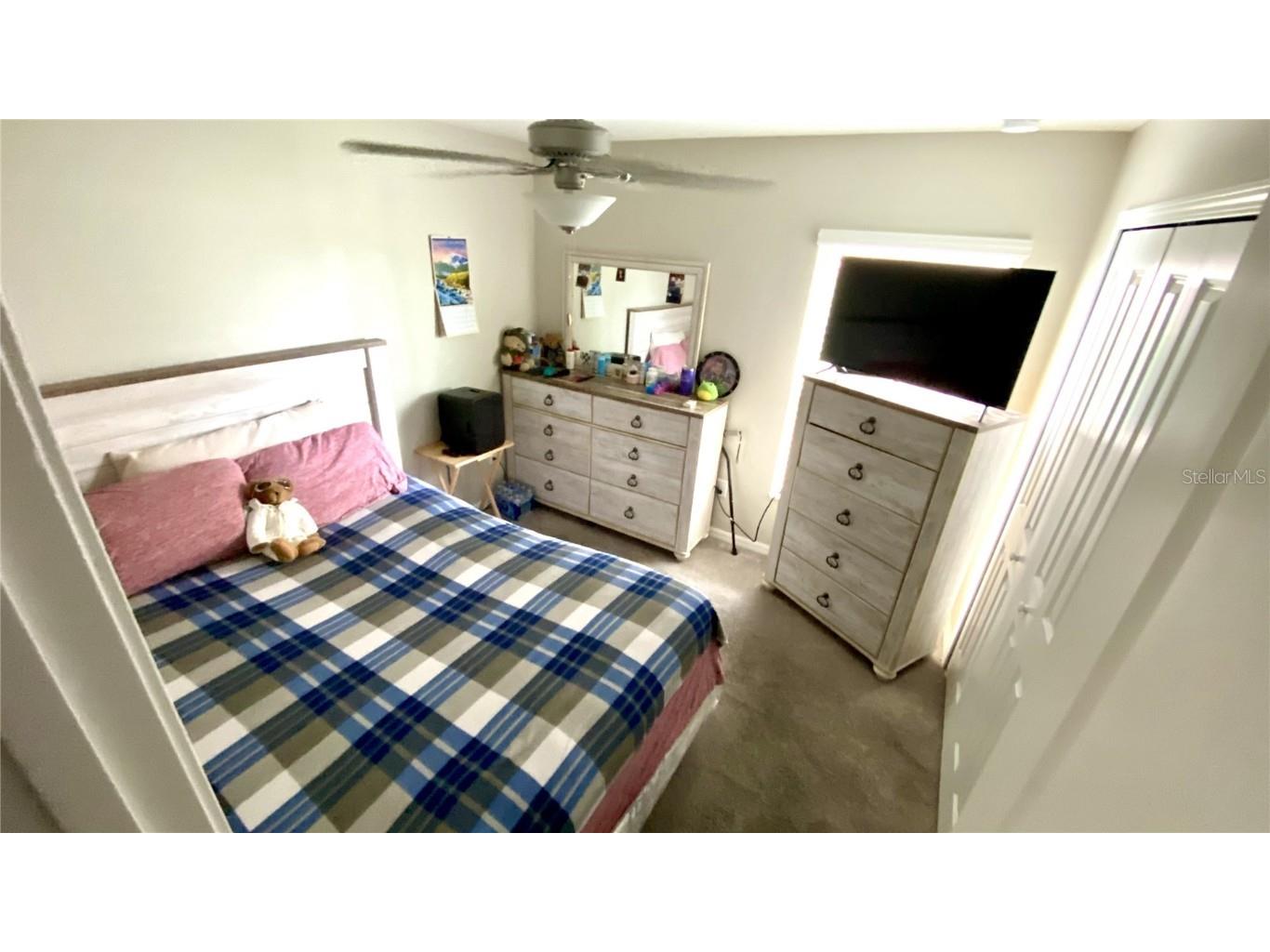 39567 Dawson Chase Drive Zephyrhills FL 33540 O6277747 image37