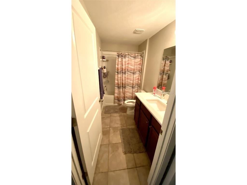 39567 Dawson Chase Drive Zephyrhills FL 33540 O6277747 image38