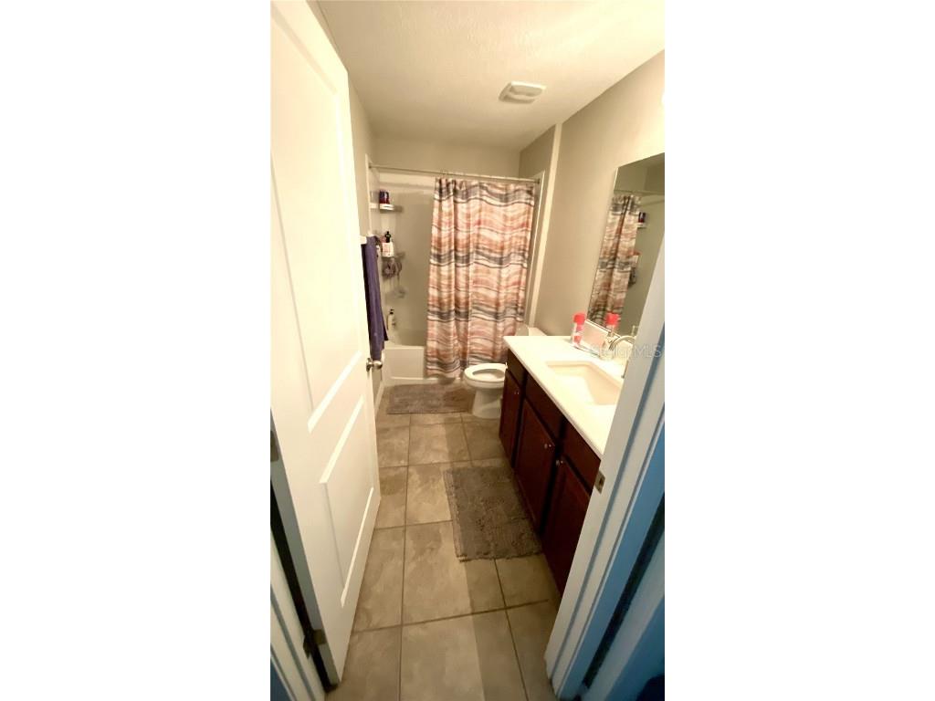 39567 Dawson Chase Drive Zephyrhills FL 33540 O6277747 image39