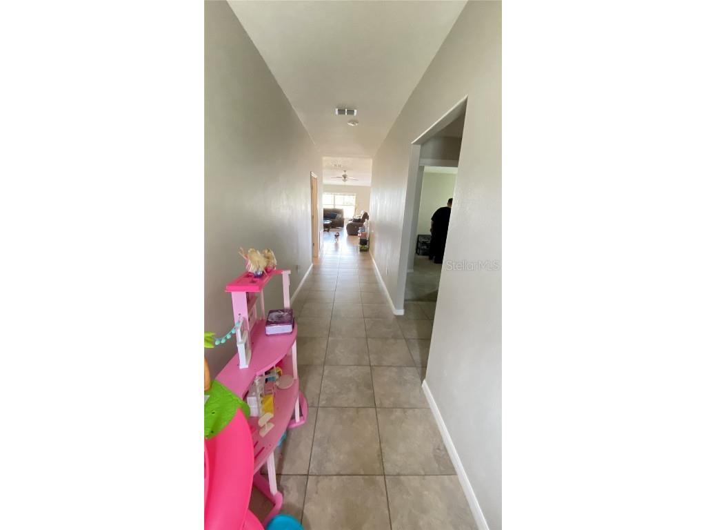 39567 Dawson Chase Drive Zephyrhills FL 33540 O6277747 image4