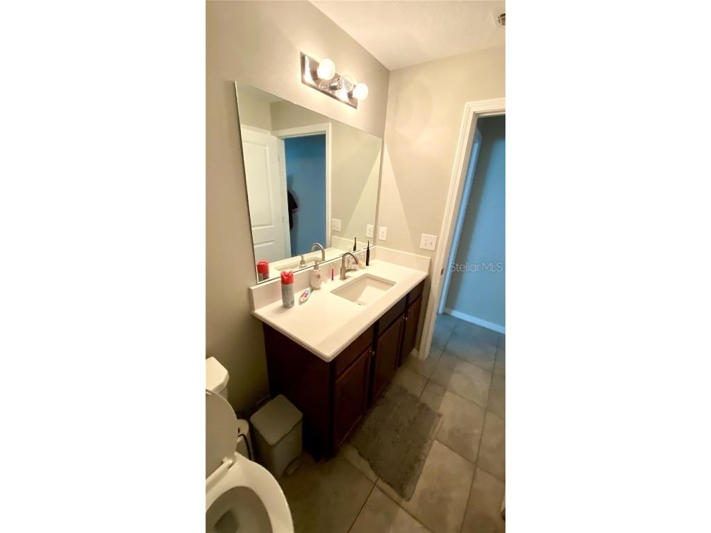 39567 Dawson Chase Drive Zephyrhills FL 33540 O6277747 image40