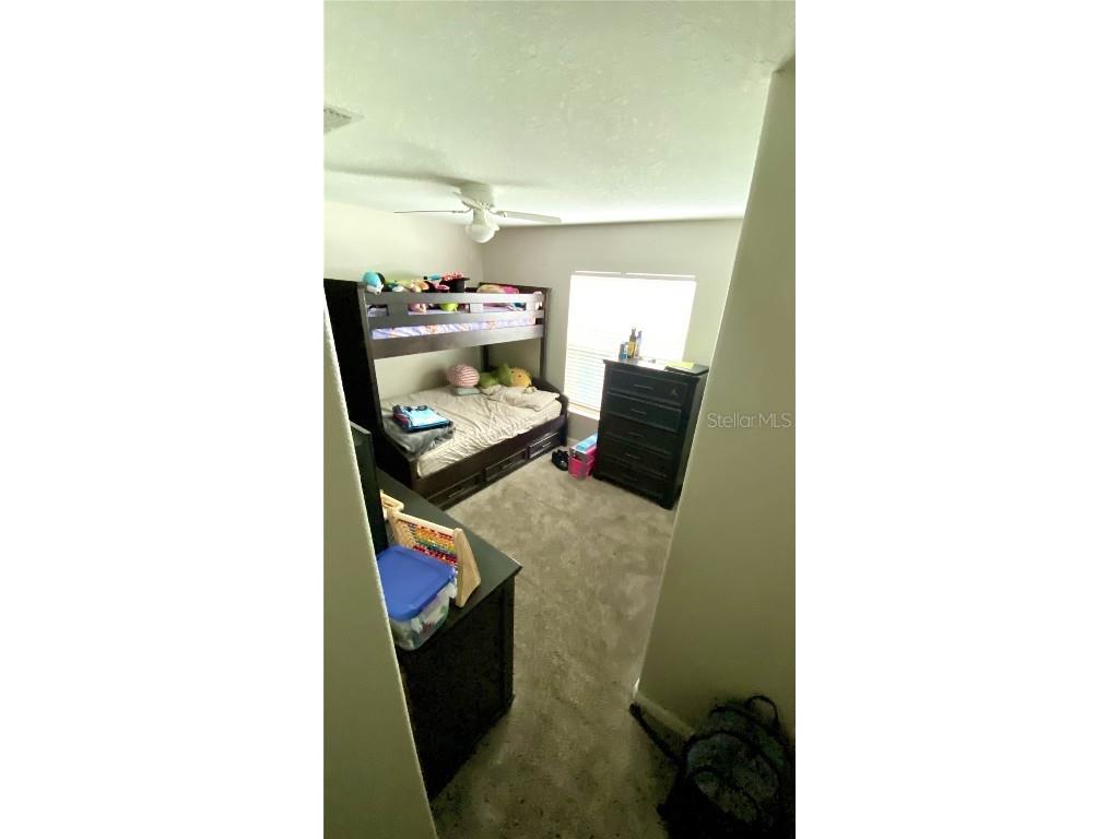 39567 Dawson Chase Drive Zephyrhills FL 33540 O6277747 image41