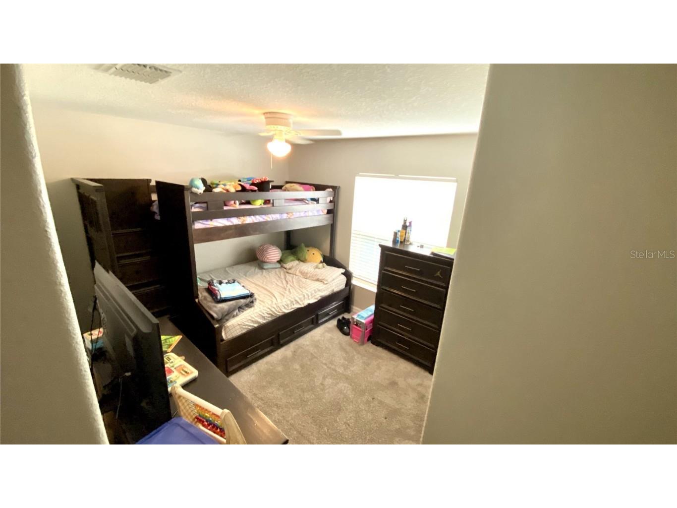 39567 Dawson Chase Drive Zephyrhills FL 33540 O6277747 image42