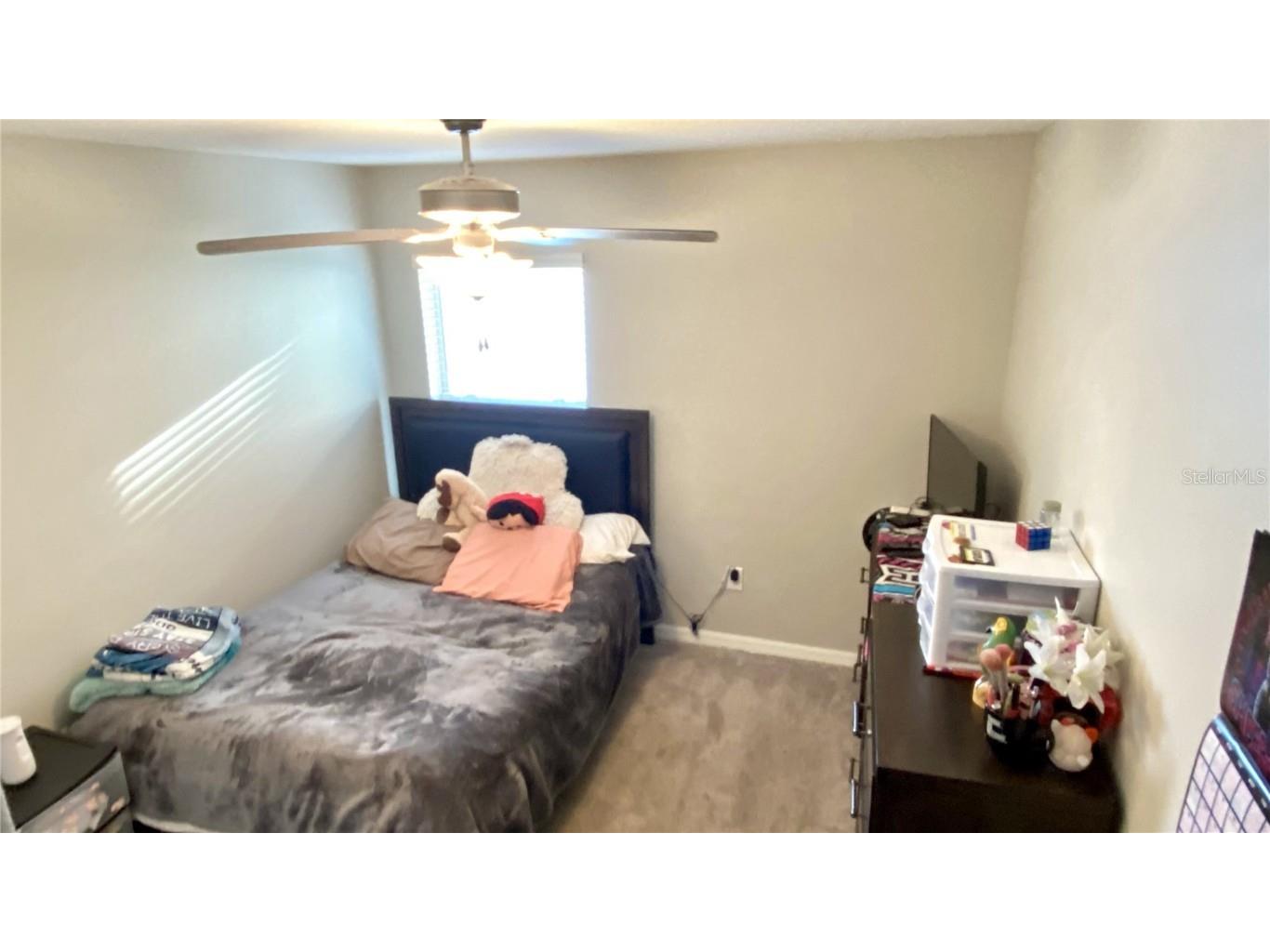 39567 Dawson Chase Drive Zephyrhills FL 33540 O6277747 image45