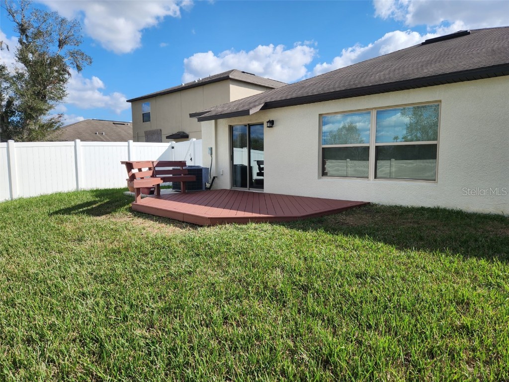 39567 Dawson Chase Drive Zephyrhills FL 33540 O6277747 image49