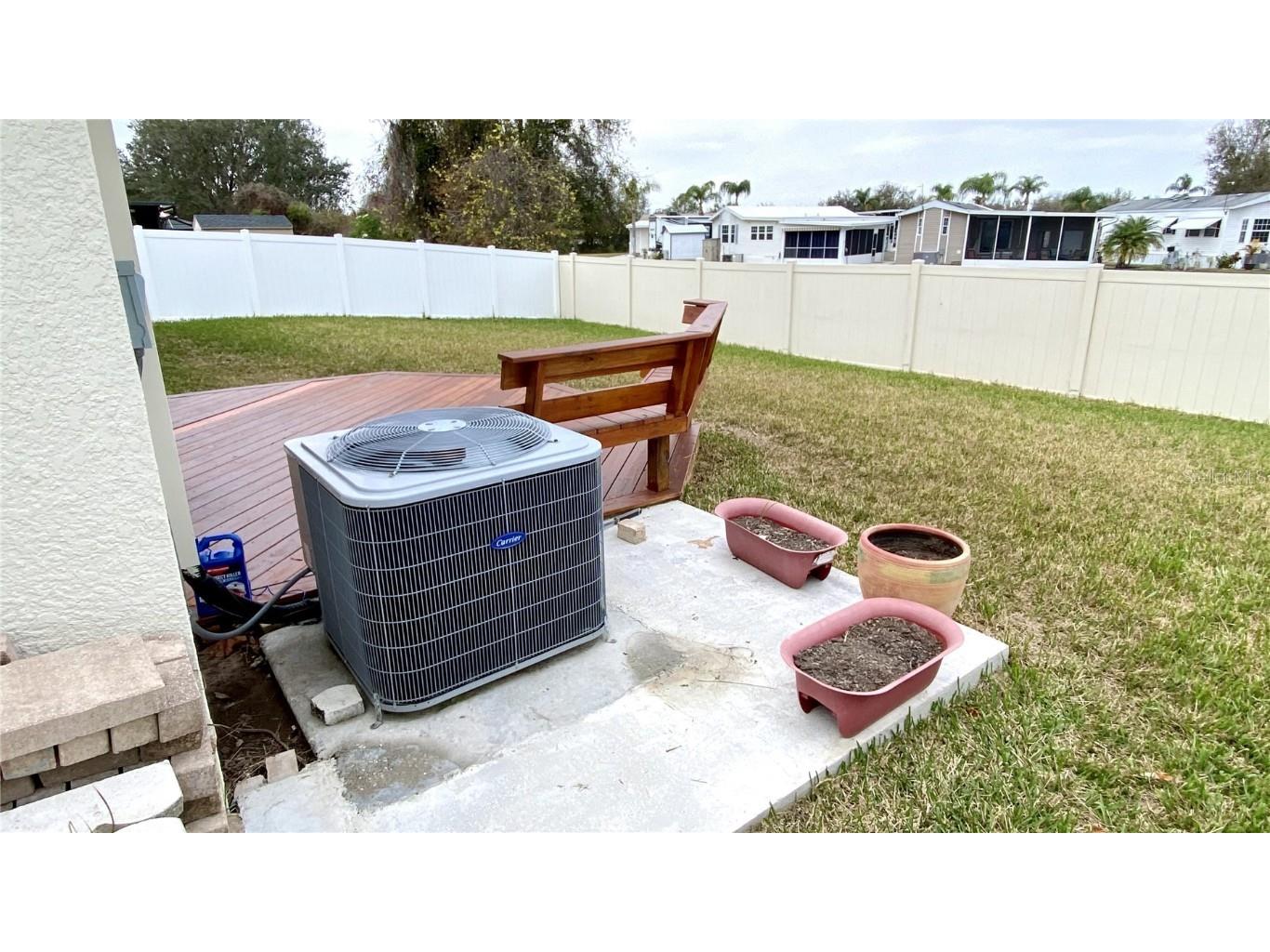 39567 Dawson Chase Drive Zephyrhills FL 33540 O6277747 image50