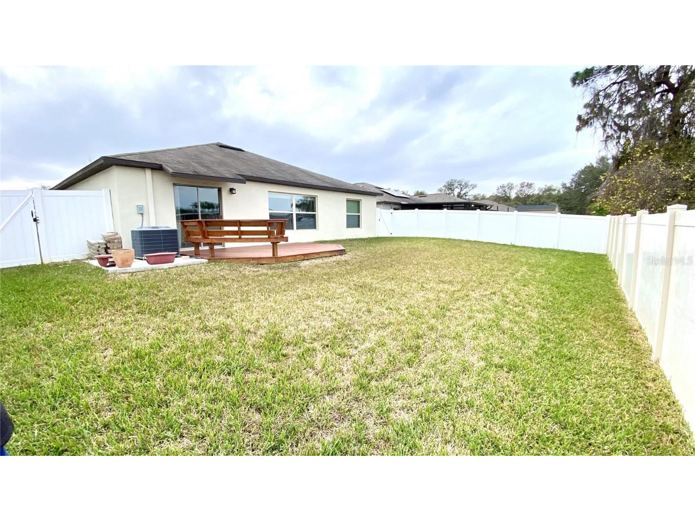 39567 Dawson Chase Drive Zephyrhills FL 33540 O6277747 image51