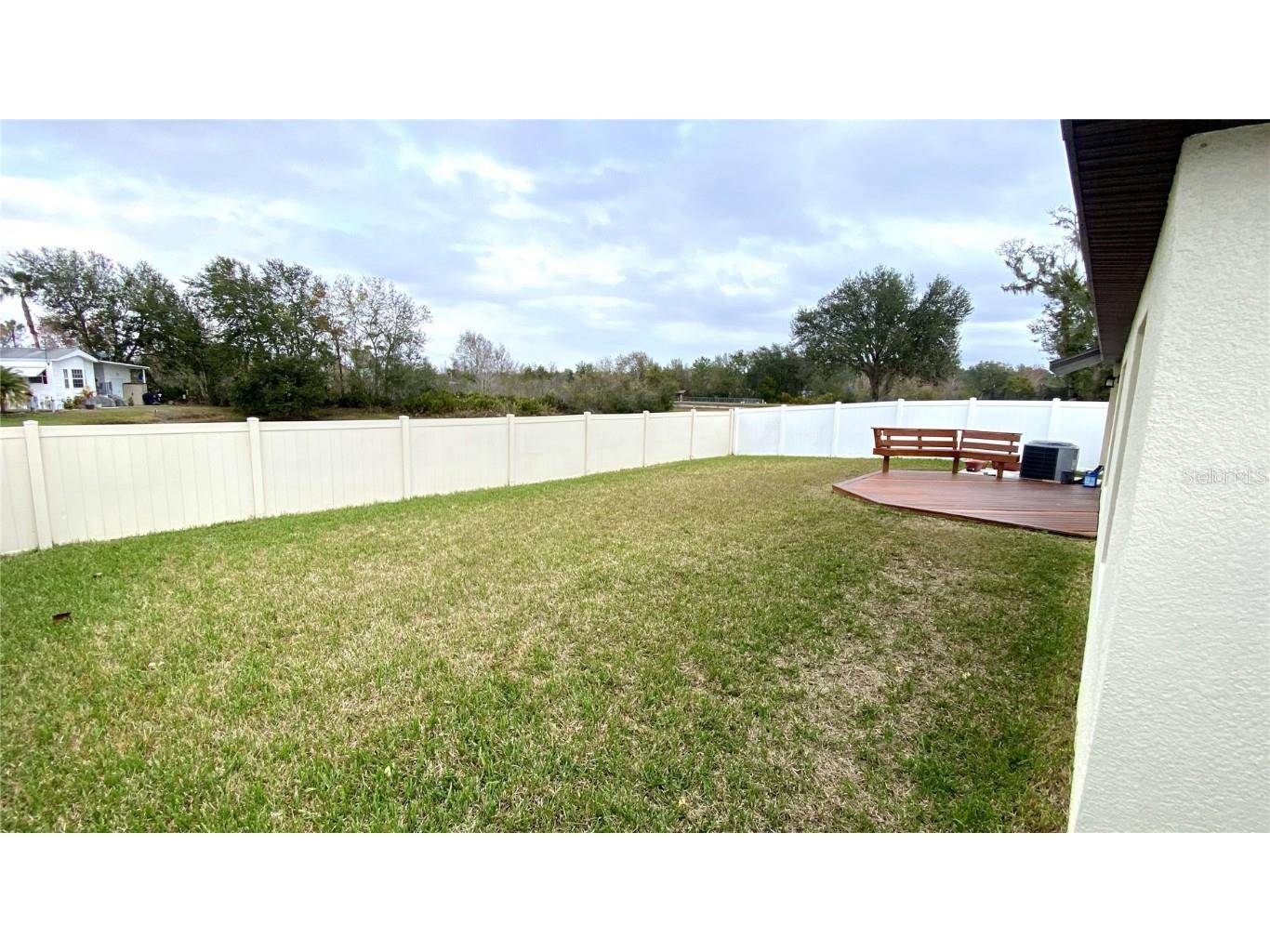 39567 Dawson Chase Drive Zephyrhills FL 33540 O6277747 image52
