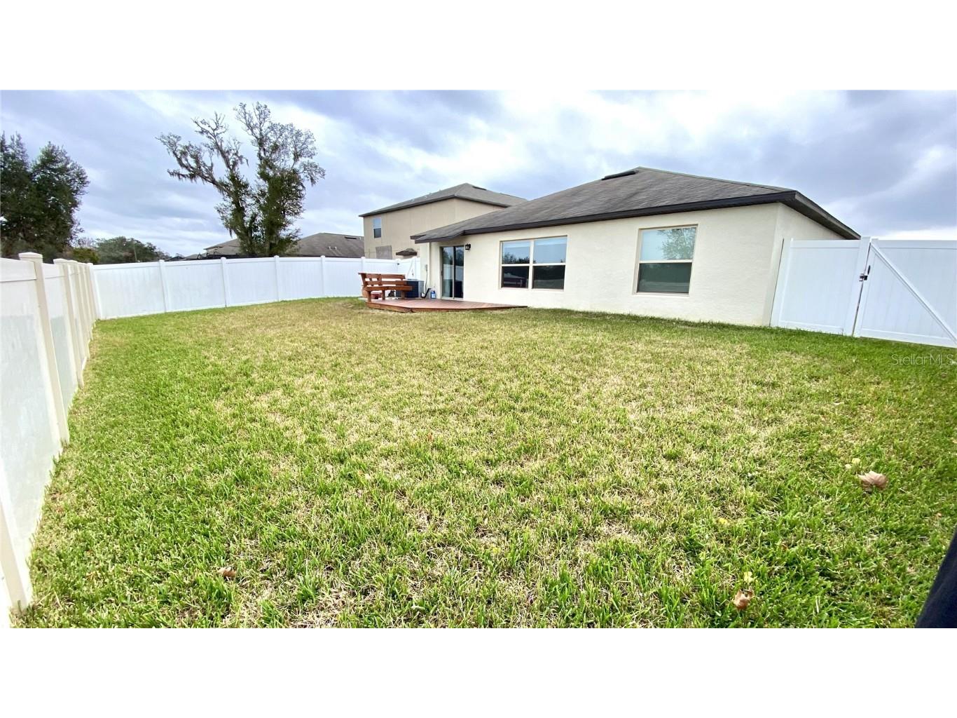 39567 Dawson Chase Drive Zephyrhills FL 33540 O6277747 image53