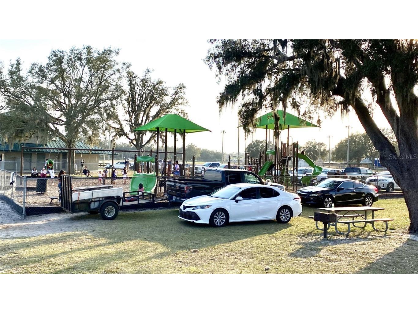 39567 Dawson Chase Drive Zephyrhills FL 33540 O6277747 image55