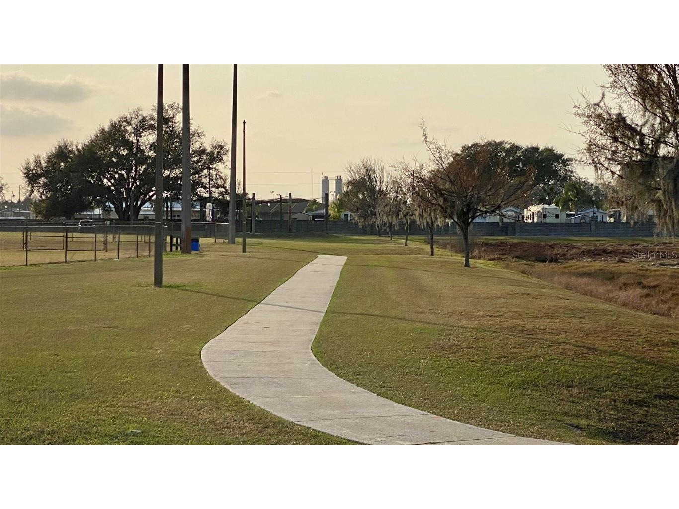 39567 Dawson Chase Drive Zephyrhills FL 33540 O6277747 image56