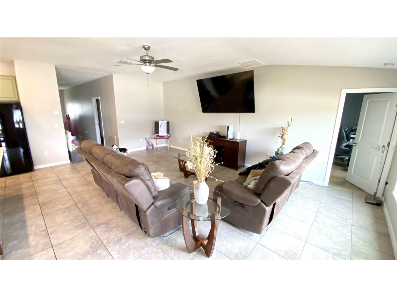 39567 Dawson Chase Drive Zephyrhills FL 33540 O6277747 image6