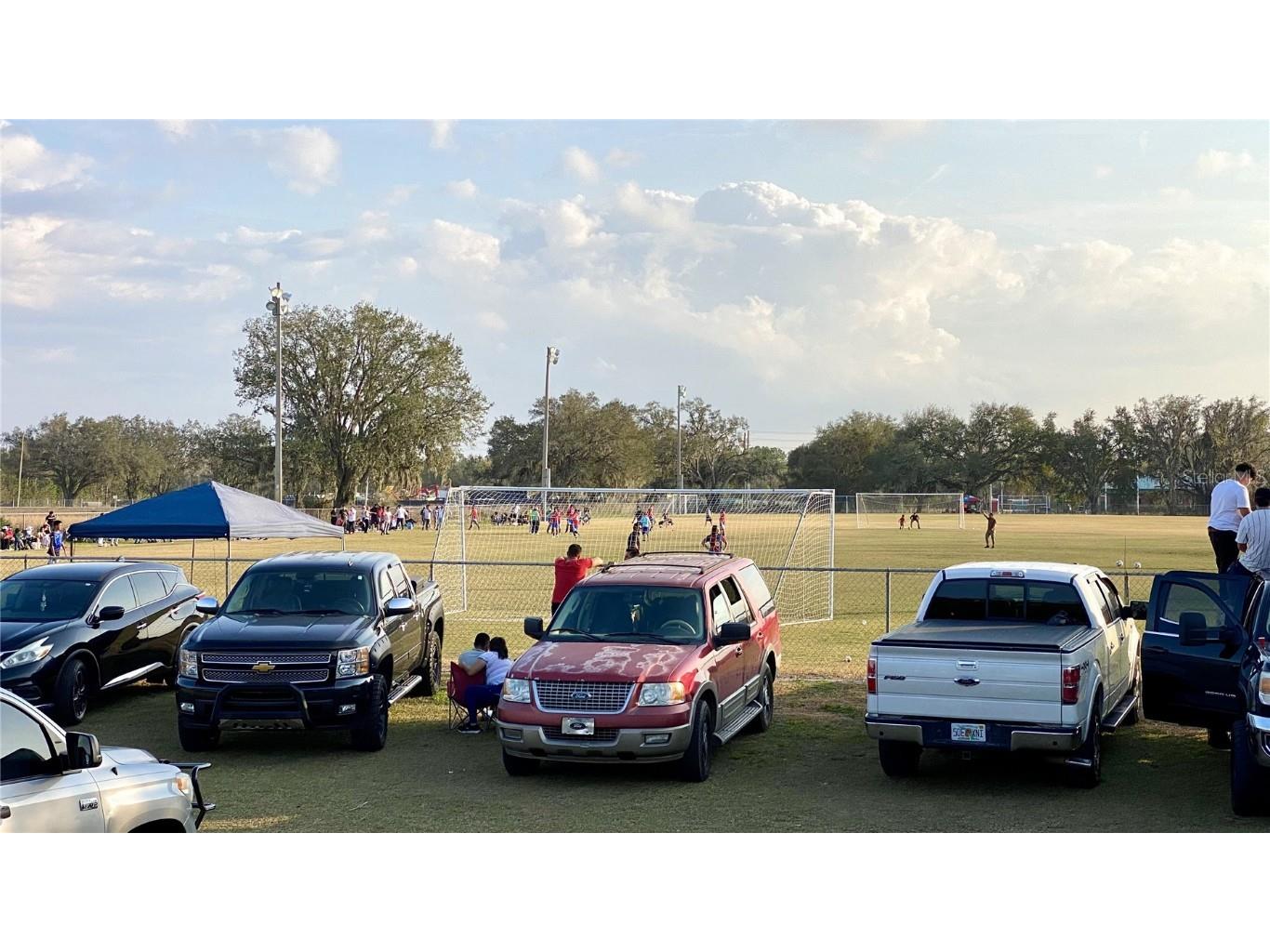 39567 Dawson Chase Drive Zephyrhills FL 33540 O6277747 image60