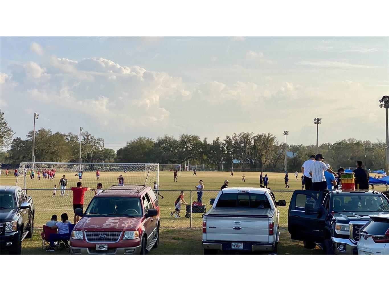 39567 Dawson Chase Drive Zephyrhills FL 33540 O6277747 image61