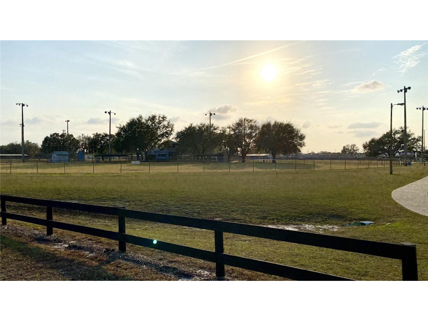 39567 Dawson Chase Drive Zephyrhills FL 33540 O6277747 image62