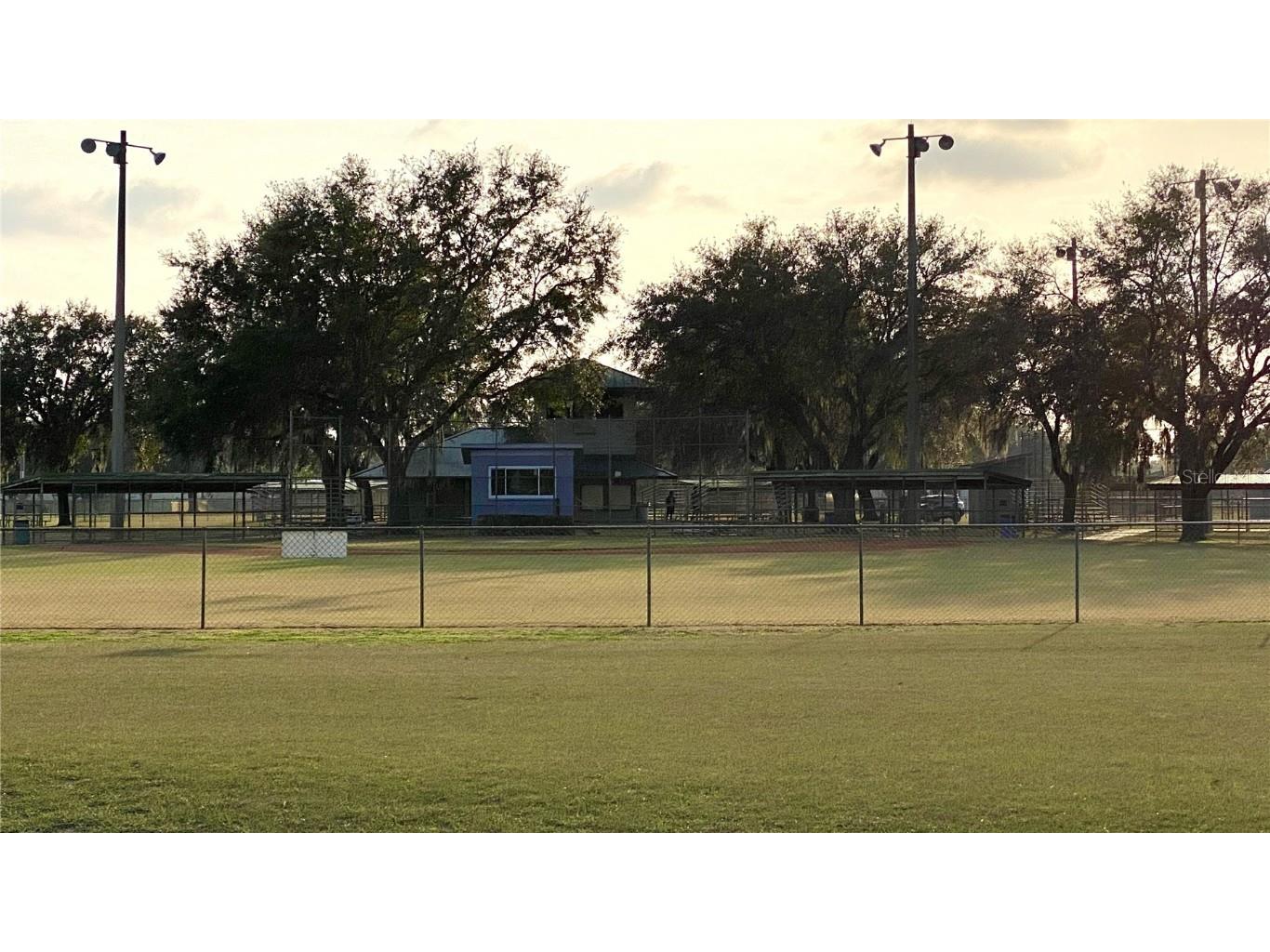 39567 Dawson Chase Drive Zephyrhills FL 33540 O6277747 image63