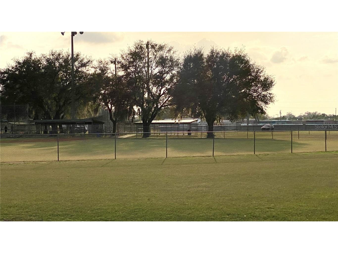 39567 Dawson Chase Drive Zephyrhills FL 33540 O6277747 image64