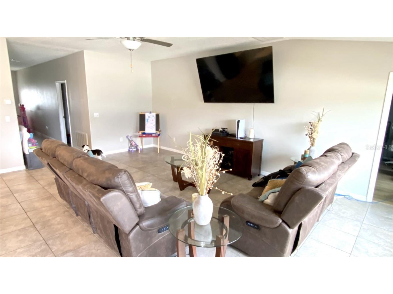 39567 Dawson Chase Drive Zephyrhills FL 33540 O6277747 image7