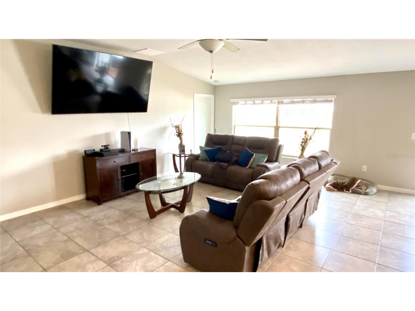 39567 Dawson Chase Drive Zephyrhills FL 33540 O6277747 image8