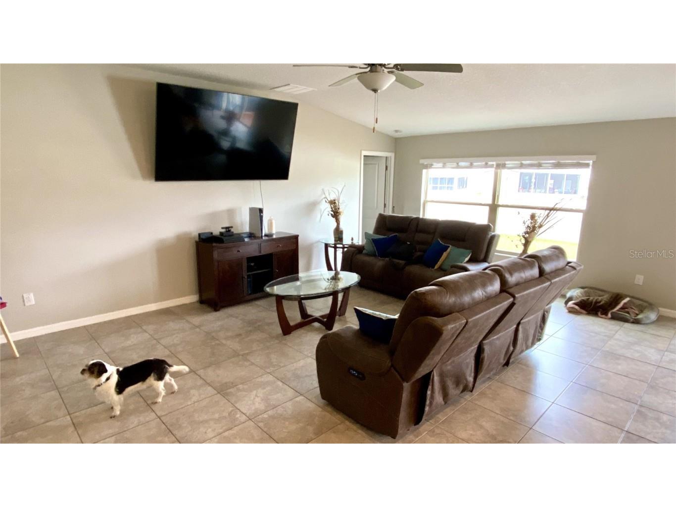 39567 Dawson Chase Drive Zephyrhills FL 33540 O6277747 image9