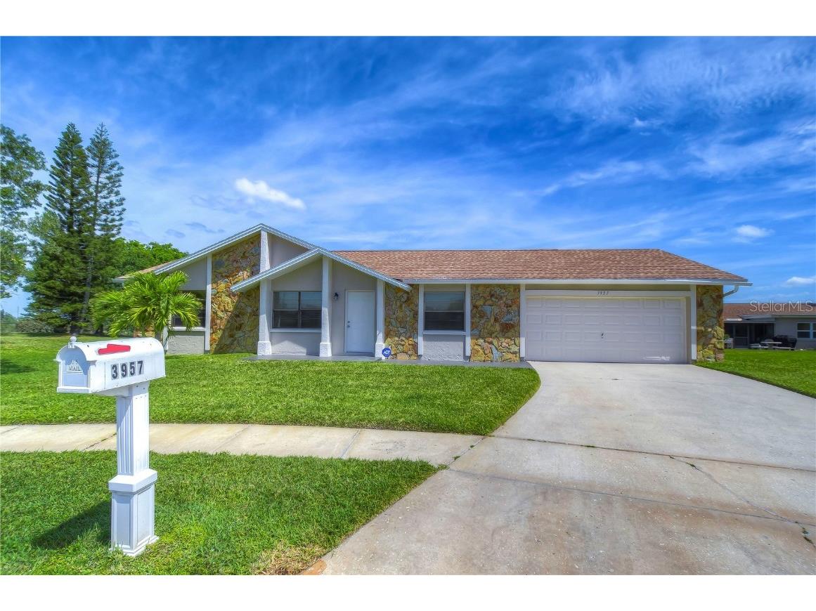 3957 107th Avenue N Clearwater FL 33762 T3522927 image1