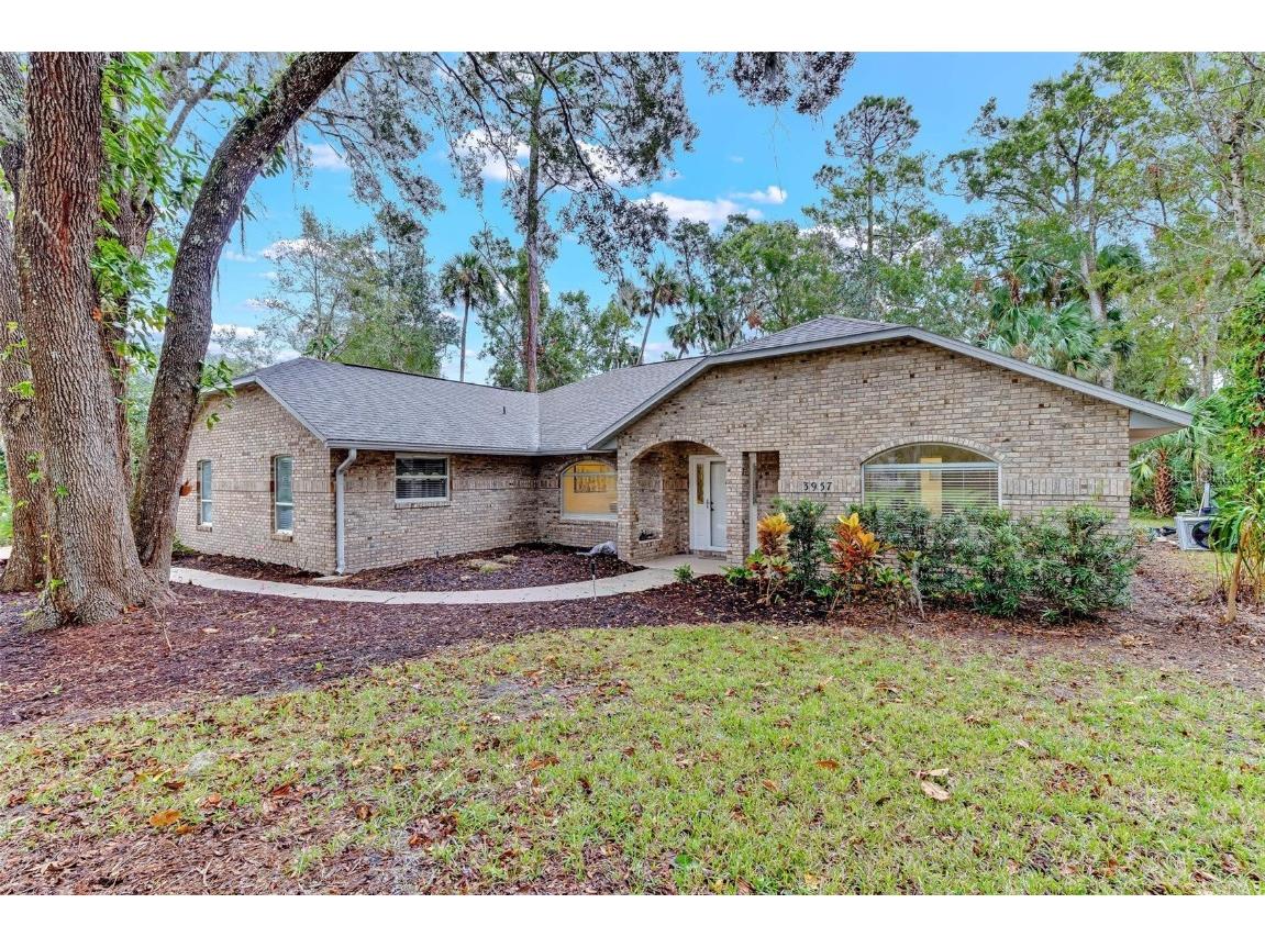 3957 Acoma Drive Ormond Beach FL 32174 FC287352 image1