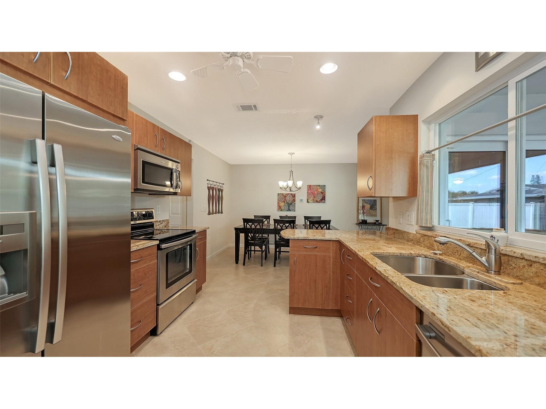 3957 Breezemont Drive Sarasota FL 34232 A4673724 image11