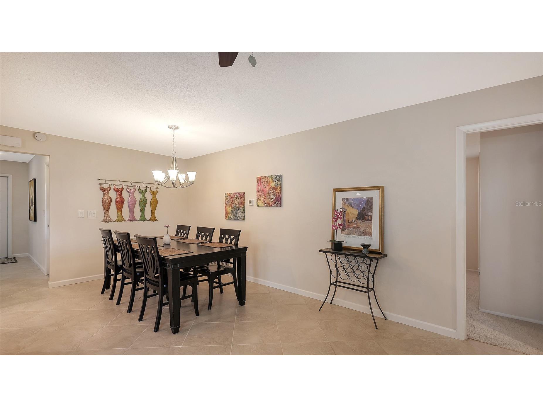 3957 Breezemont Drive Sarasota FL 34232 A4673724 image14