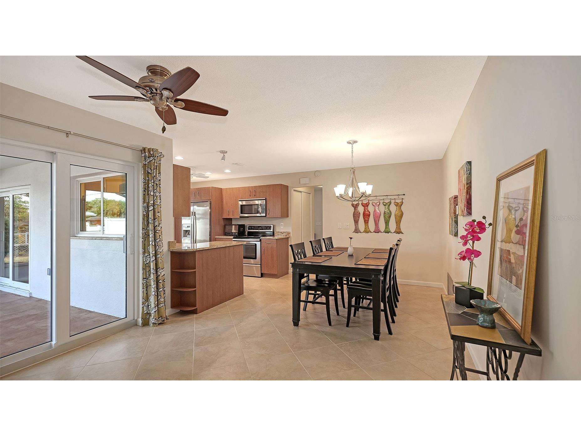 3957 Breezemont Drive Sarasota FL 34232 A4673724 image15