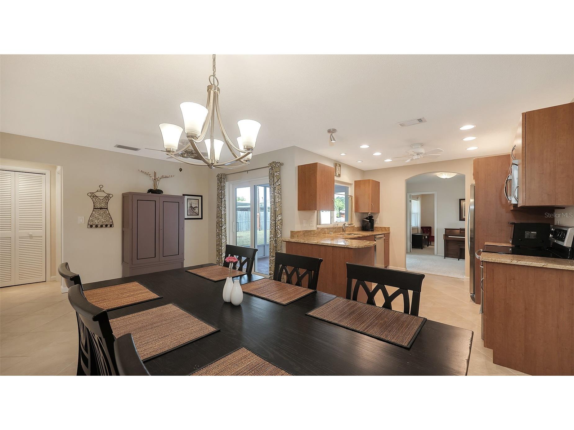 3957 Breezemont Drive Sarasota FL 34232 A4673724 image16