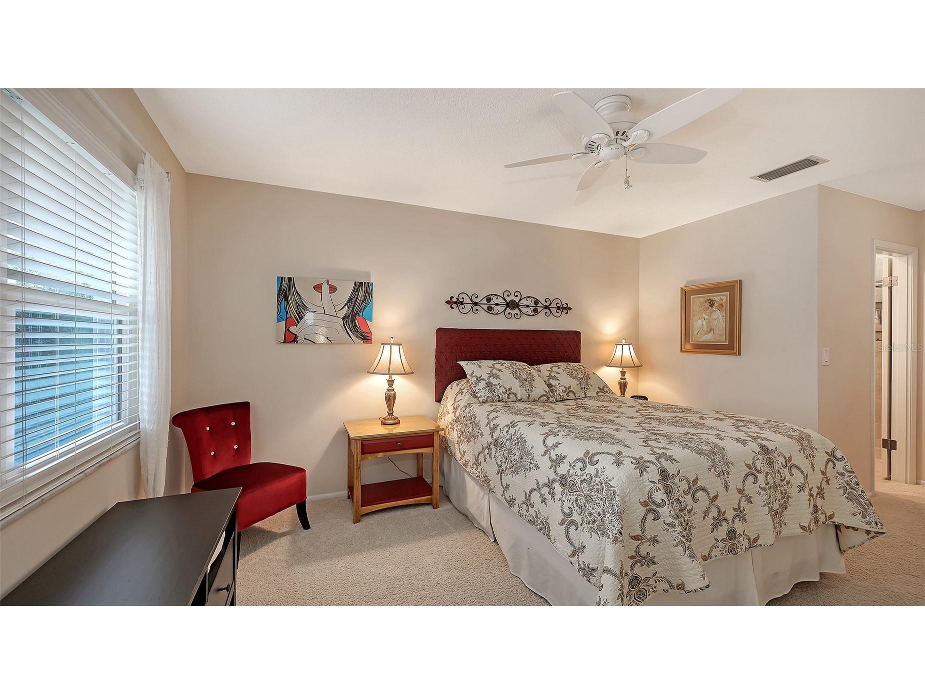 3957 Breezemont Drive Sarasota FL 34232 A4673724 image17