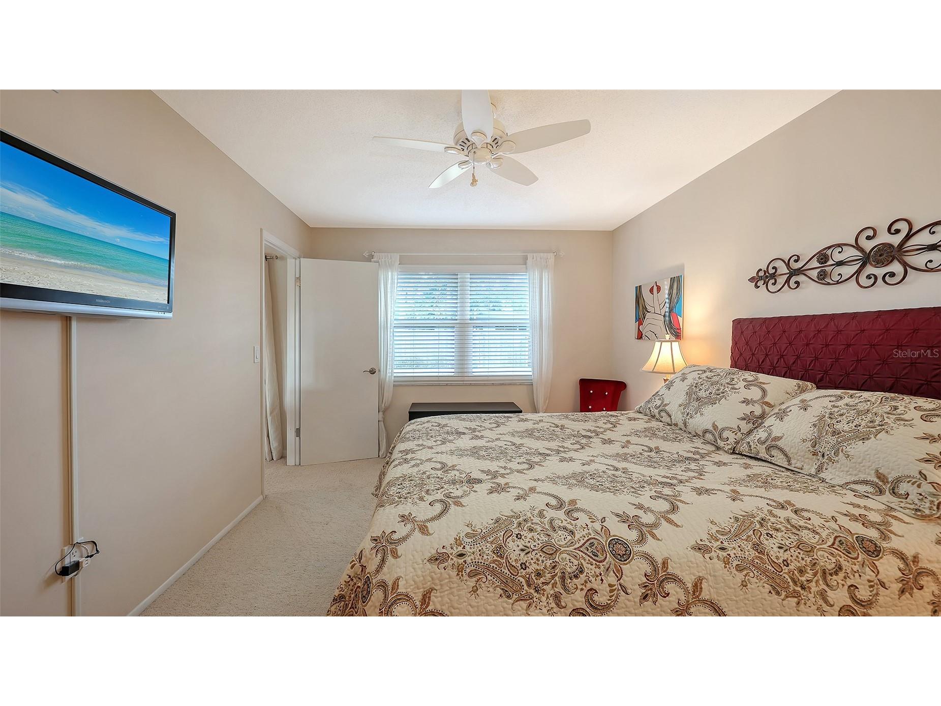 3957 Breezemont Drive Sarasota FL 34232 A4673724 image18